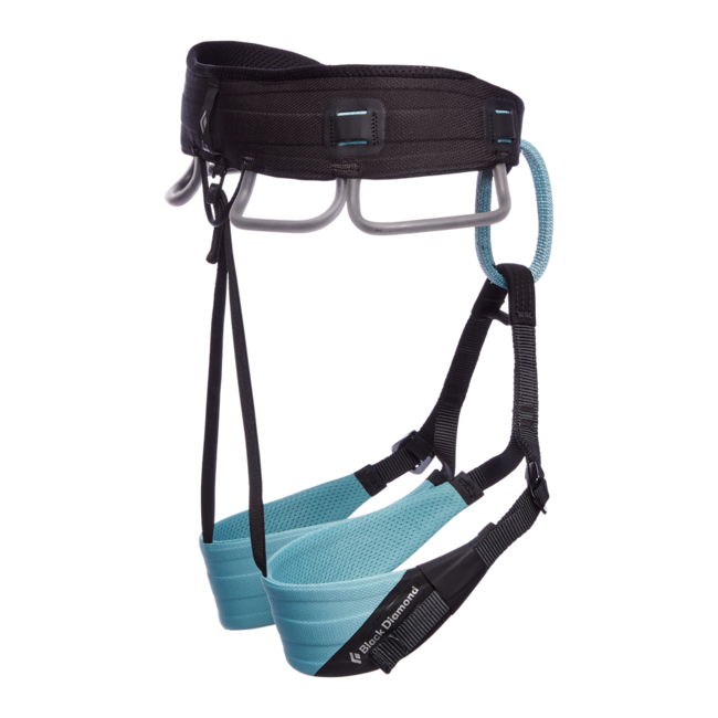 Black Diamond Women's Technician Harness