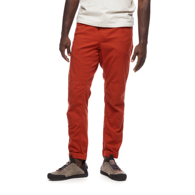 Black Diamond Men's Notion Pant