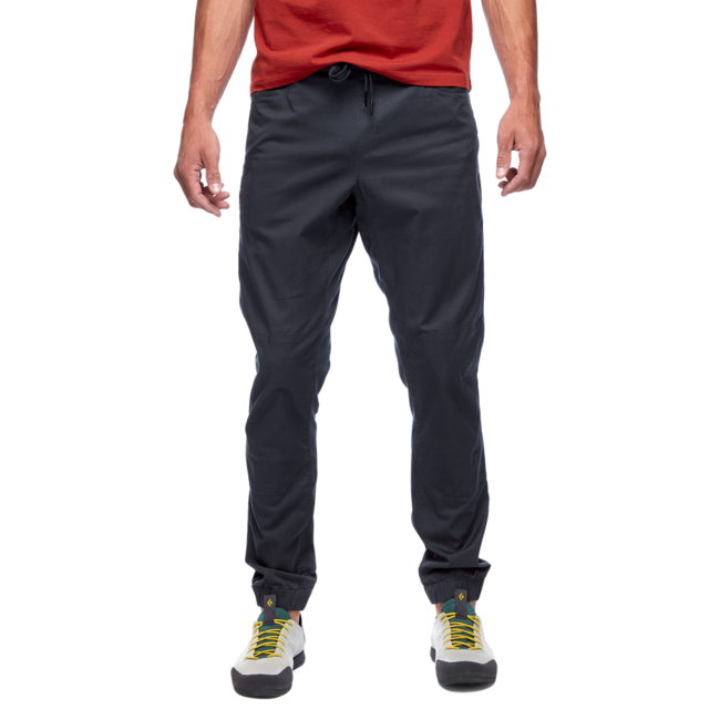 Black Diamond Men's Notion Pant