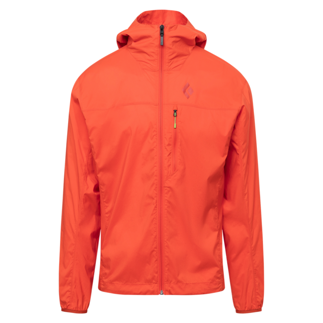 Black Diamond Men's Alpine Start Hoody