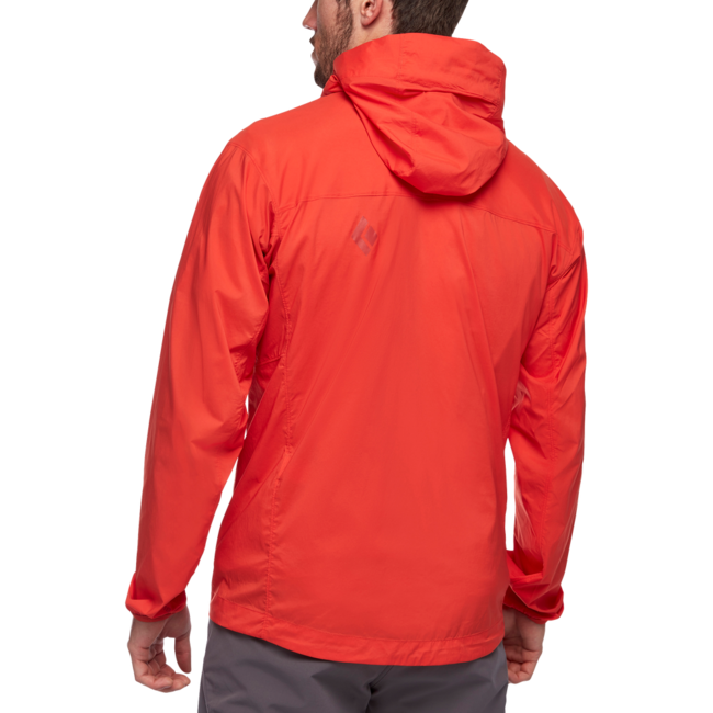 Black Diamond Men's Alpine Start Hoody