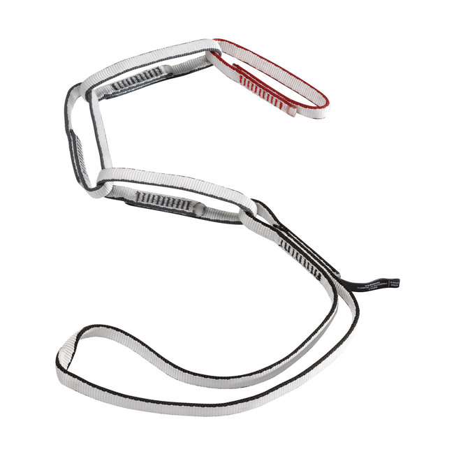 Black Diamond Link Personal Anchor