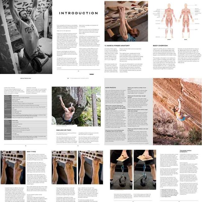 Vertebrate Publishing Beastmaking