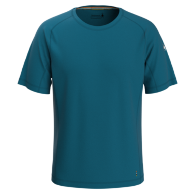 Smartwool Men's Merino Sport 120 Short Sleeve
