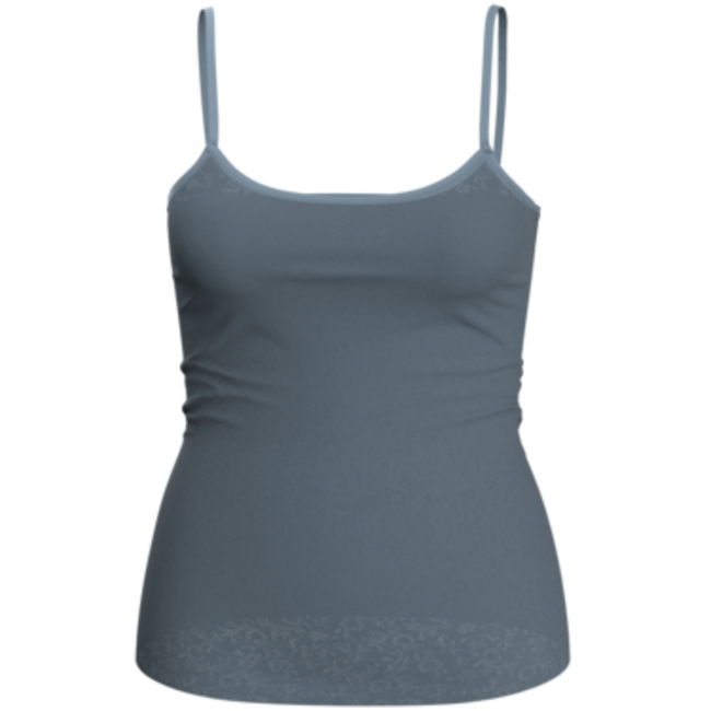 Smartwool Women's Merino Lace Baselayer Tank