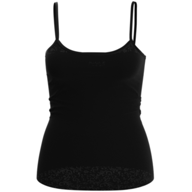 Smartwool Women's Merino Lace Baselayer Tank