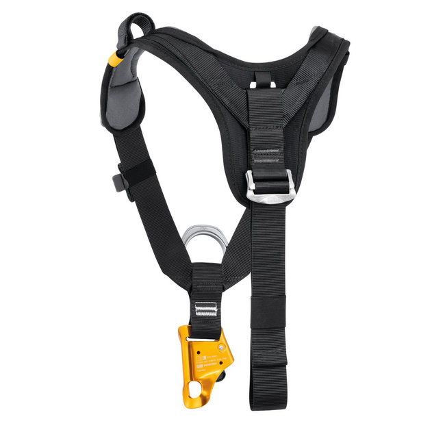 Petzl Top Croll L