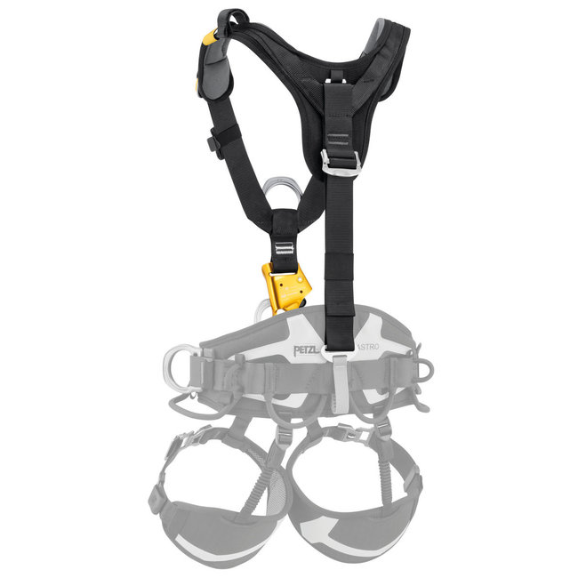 Petzl Top Croll L