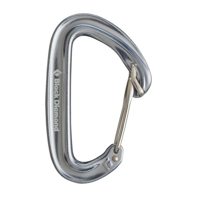 Black Diamond Oz Rackpack