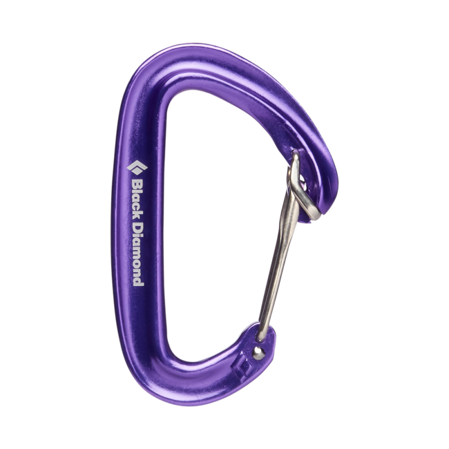 Black Diamond Oz Rackpack