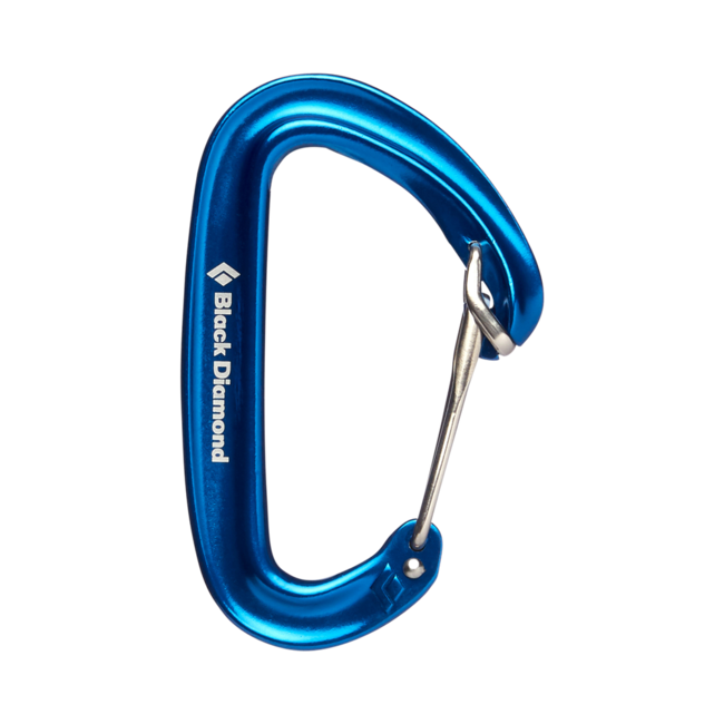 Black Diamond Oz Rackpack