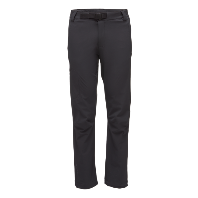 Black Diamond Men's Alpine Pants