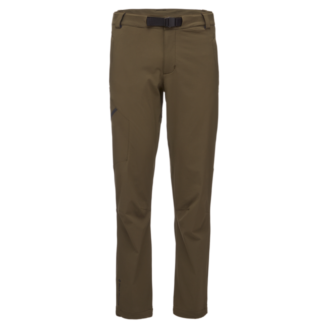 Black Diamond Men's Alpine Pants