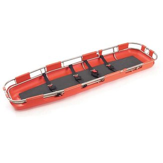 Traverse Rescue Advantage Stretcher w/ Load Straps