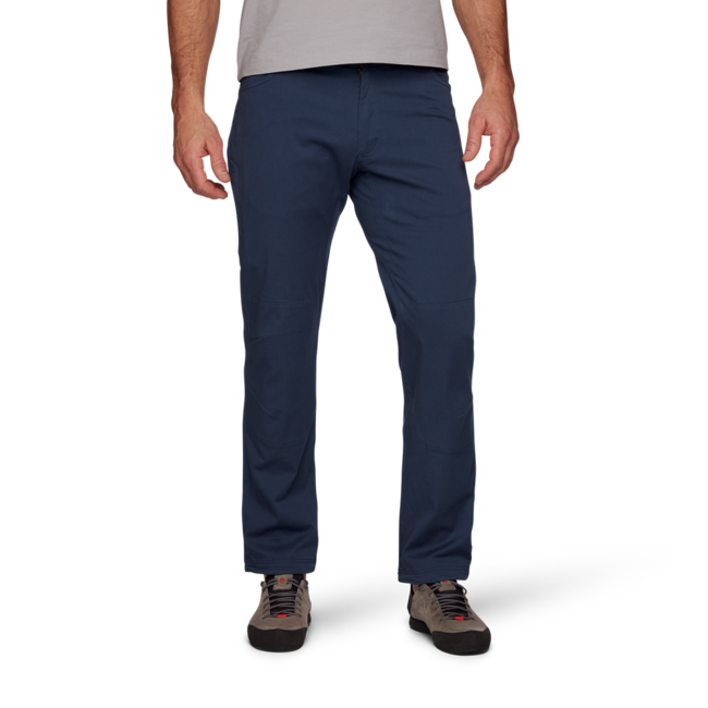 Black Diamond Men's Credo Pant