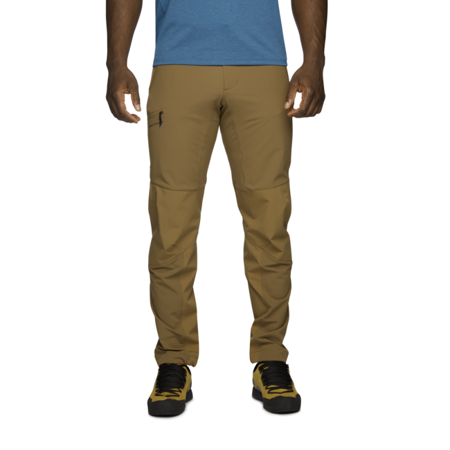 Black Diamond Men's Swift Pant