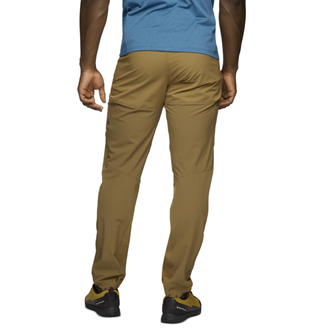 Black Diamond Men's Swift Pant