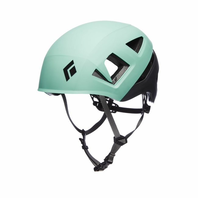 Black Diamond Capitan Helmet