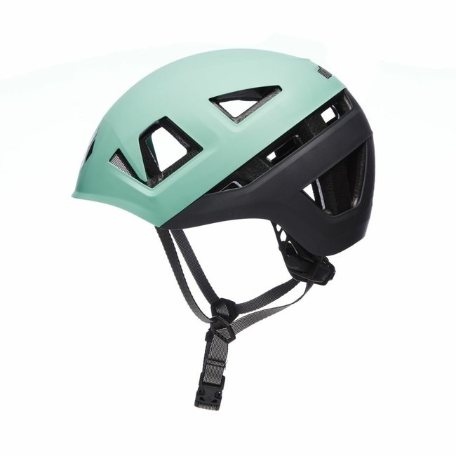 Black Diamond Capitan Helmet