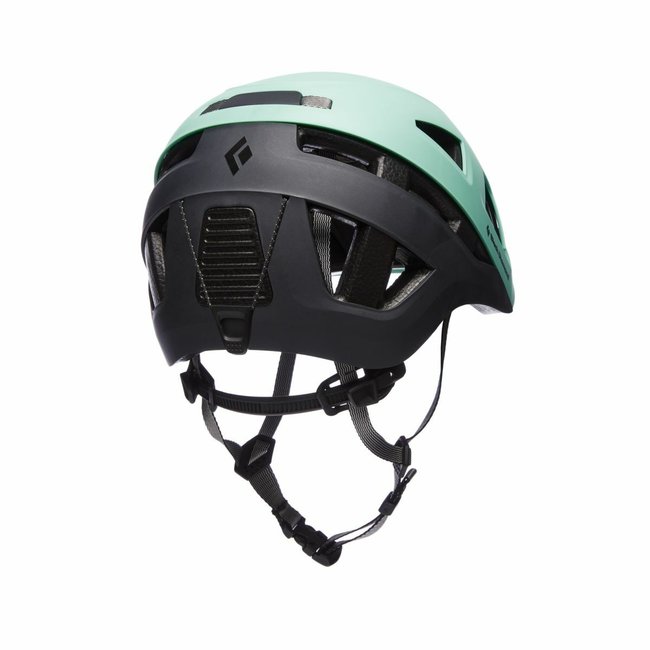Black Diamond Capitan Helmet