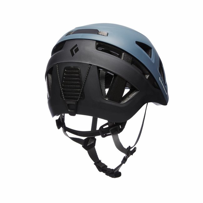 Black Diamond Capitan Helmet