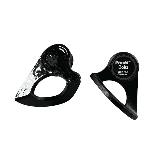 Practi Bolts Sport Anchor 2 Bolt Kit