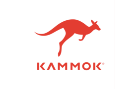 Kammok