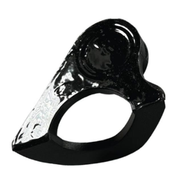 Practi Bolts Single Bolt (No Hardware)