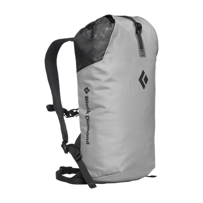 Black Diamond Rock Blitz 15 Pack