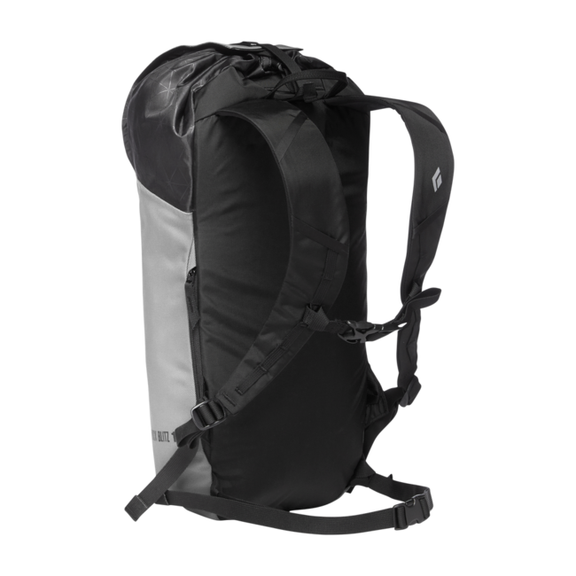 Black Diamond Rock Blitz 15 Pack