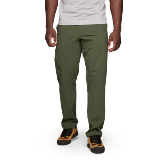 Black Diamond Men's Alpine Light Pant