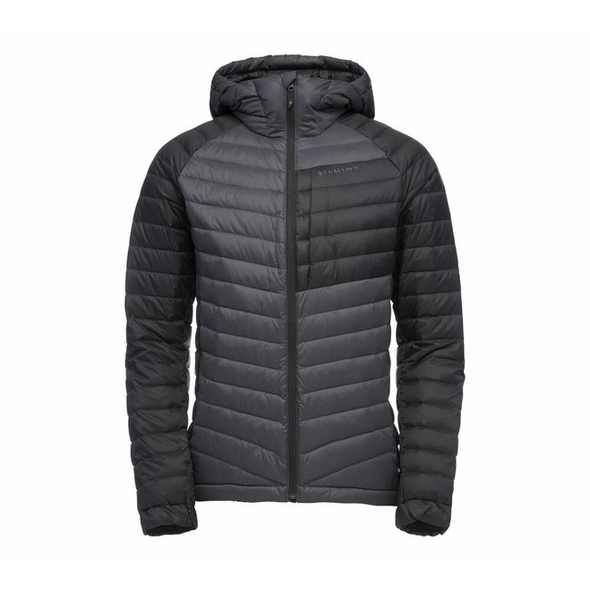 Black Diamond Men's Access Down Hoody