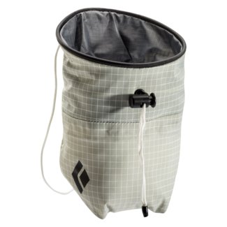 Black Diamond Ultralight Chalk Bag
