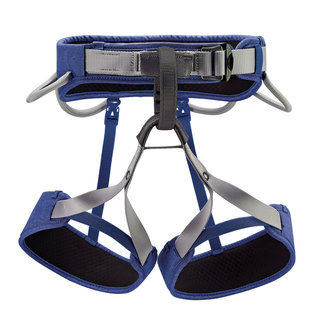 Petzl Men's Corax LT Harness
