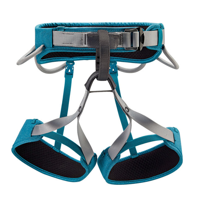 Petzl Women's Corax LT Harness