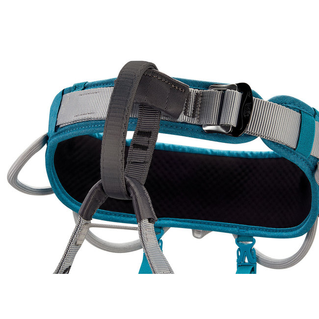 Petzl Women's Corax LT Harness