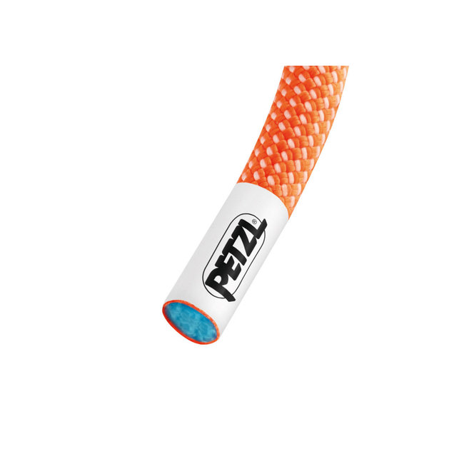 Petzl 7.7mm Paso Half Rope
