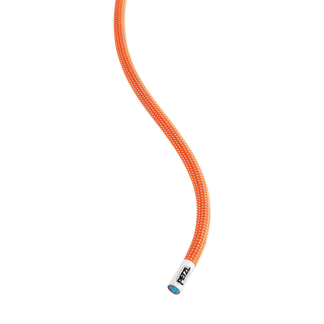 Petzl 7.7mm Paso Half Rope