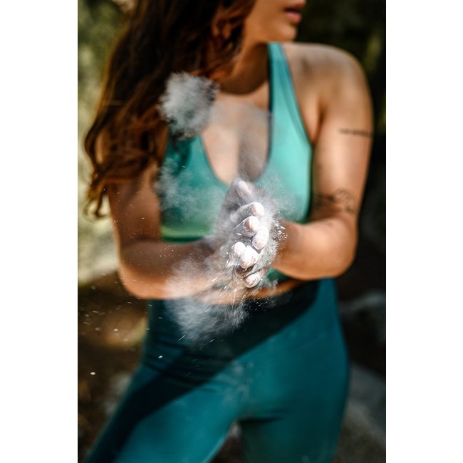 Midnight Lightning Climbing Ultrapremium Seawater Sourced Chalk