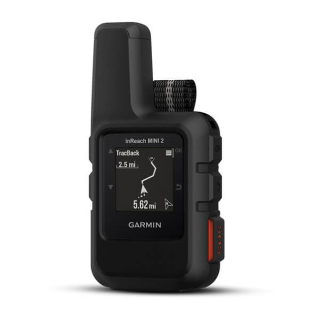 Garmin InReach Mini 2