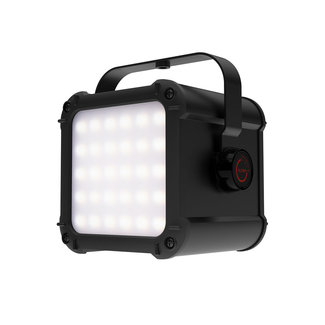 Claymore Ultra2 4640 Rechargeable Area Light