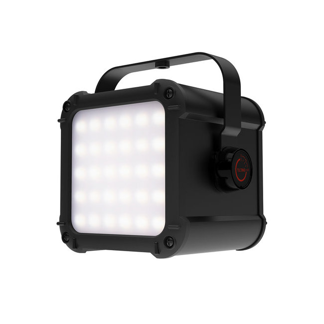 Claymore Ultra2 4640 Rechargeable Area Light