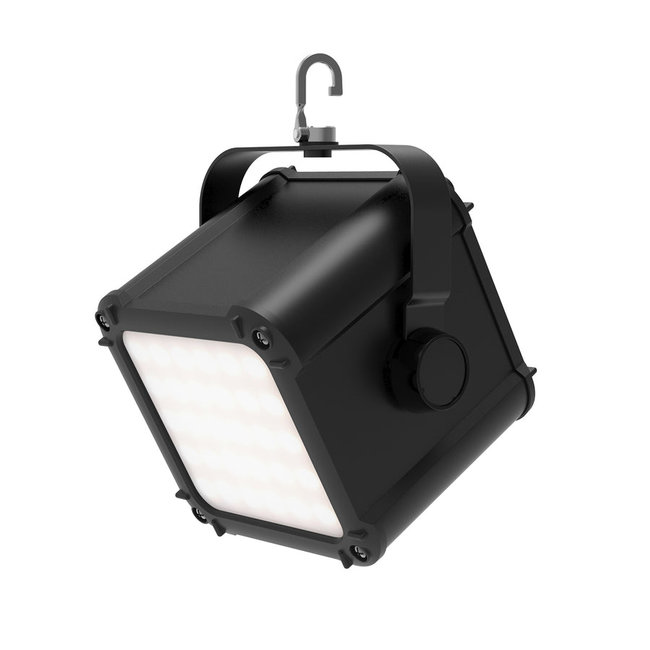 Claymore Ultra2 4640 Rechargeable Area Light