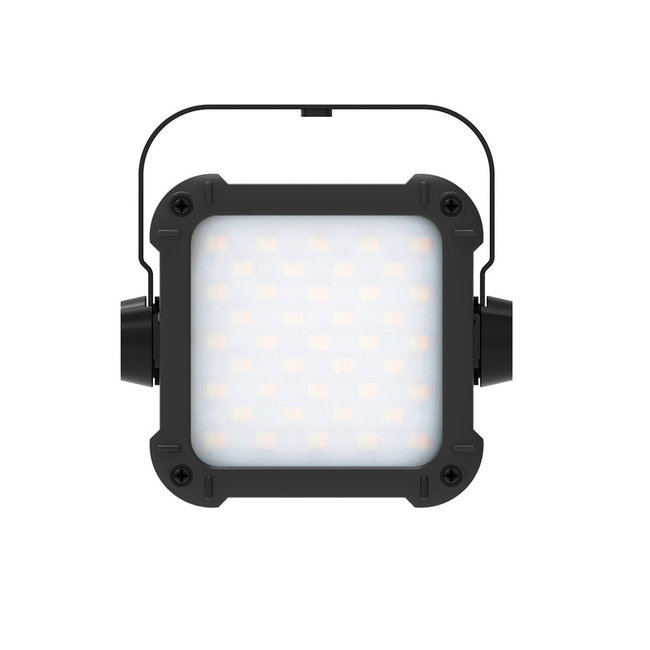 Claymore Ultra2 4640 Rechargeable Area Light