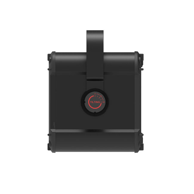 Claymore Ultra2 4640 Rechargeable Area Light