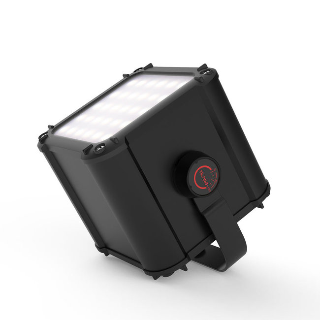 Claymore Ultra2 4640 Rechargeable Area Light