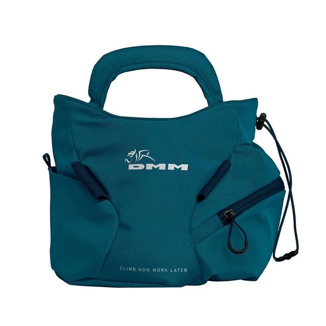 DMM Edge Bouldering Bag