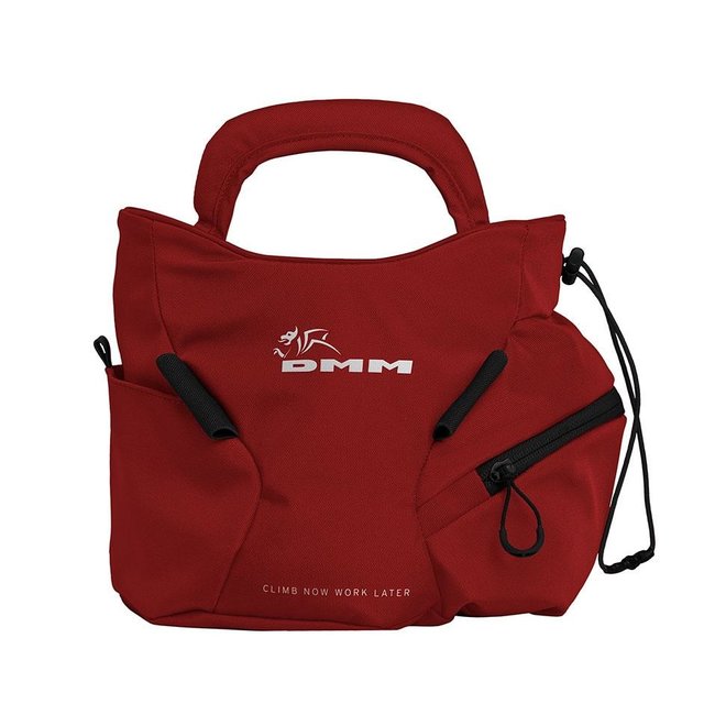 DMM Edge Bouldering Bag