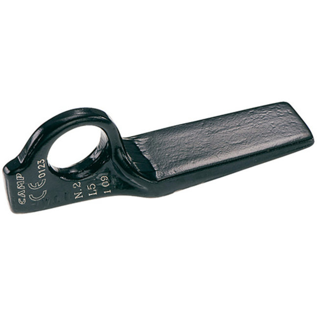 CAMP Lost Arrow Piton