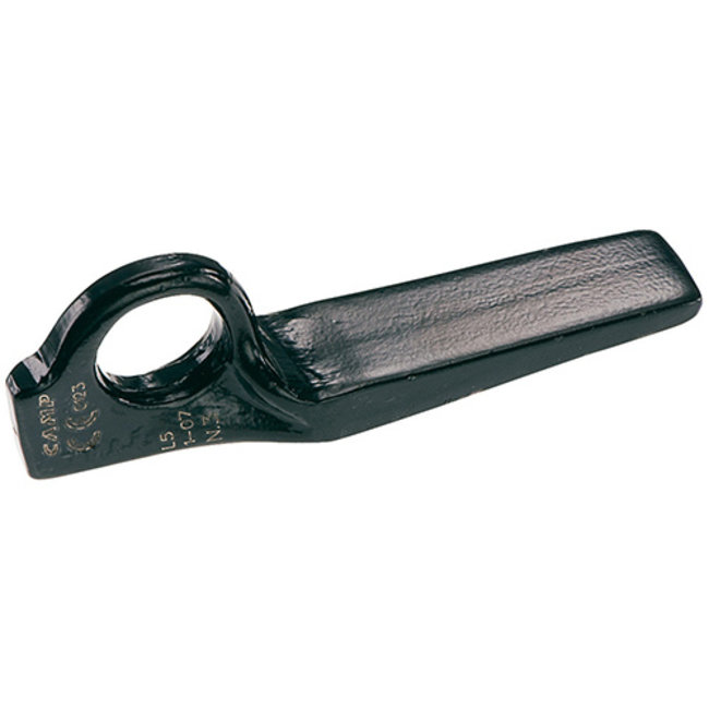 CAMP Lost Arrow Piton